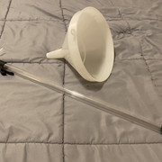 IMG-1179