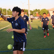 IMG-0448