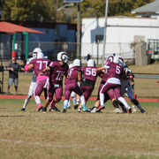 IMG-8158