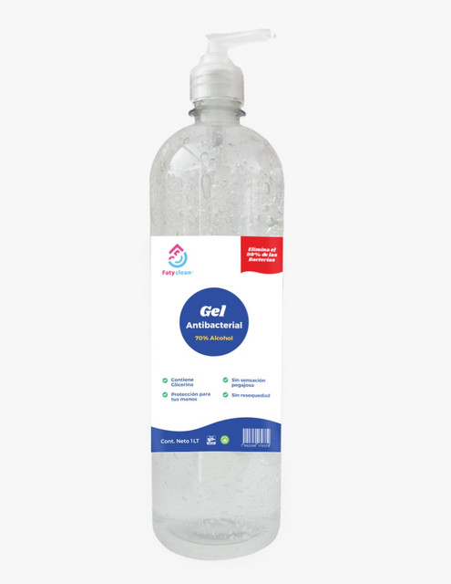 Botella-1-Litro.jpg