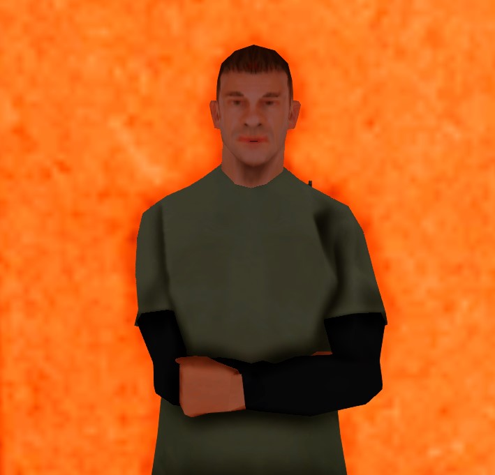 Screenshot-6.jpg