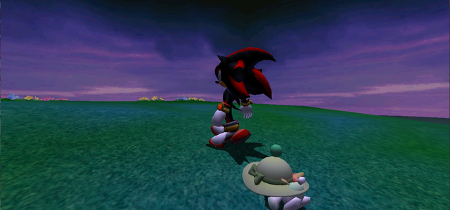 Butt-clipping.png