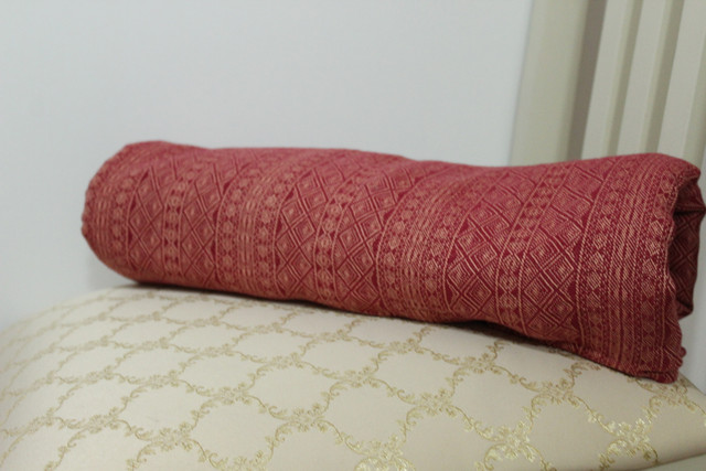 IMG-3652