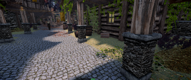 Screen-Shot360.png