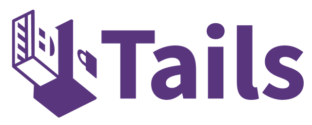 Безопасность браузера Tor Tails OS