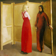 1837575-original