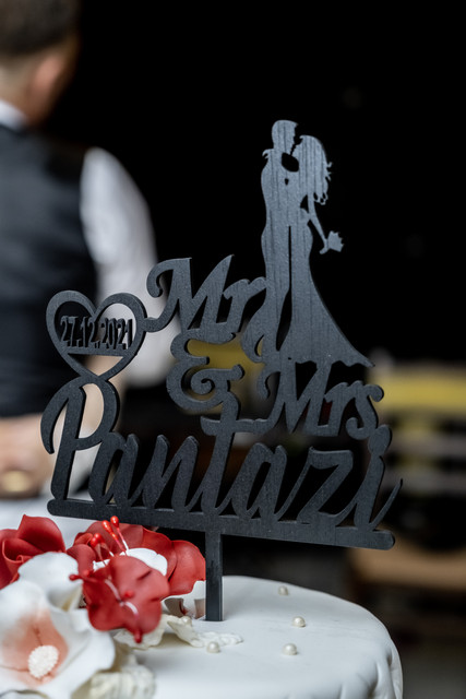MRM-Events-654