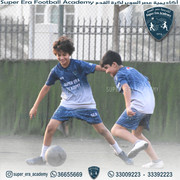 DSC-0225
