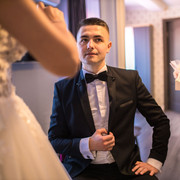 MRM-Events299