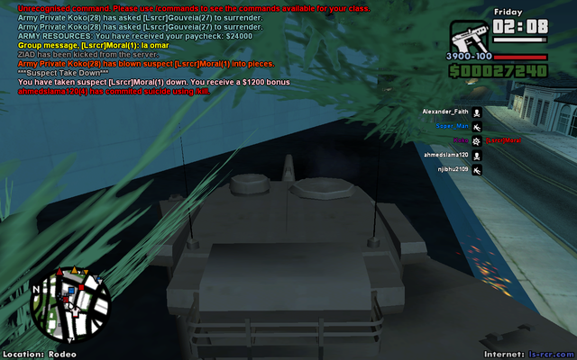 sa-mp-140.png