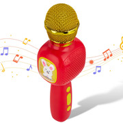 MP1-Microphone-Red-1