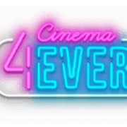 4-Ever-Cinema