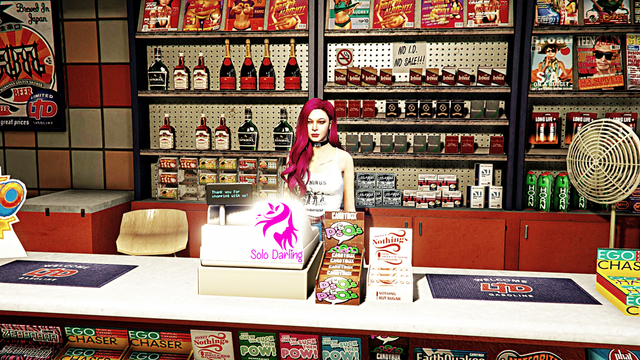 download-In-Pixio