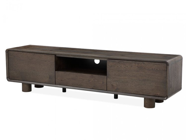 Capri-TV-Unit