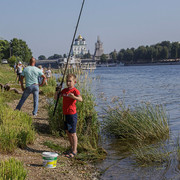 IMG-6000