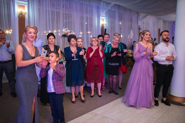 MRM-Events1094