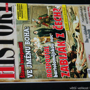 IMG-7587