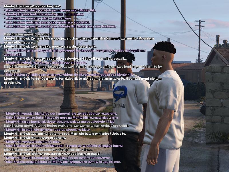 ss2.png