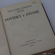 IMG-8029