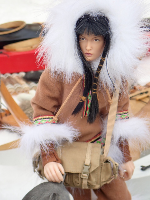 PC175308.jpg
