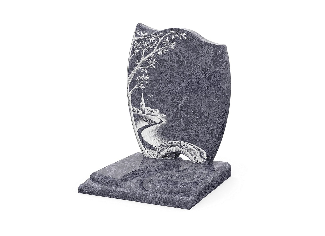 Navayuga Stones Monuments
