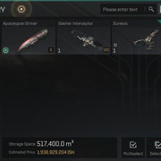 Screenshot-22