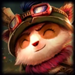 [Image: teemo2.png]