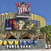 punta-kana-4