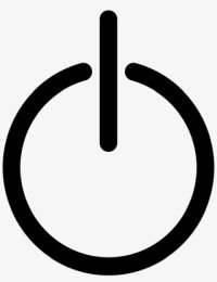 https://i.ibb.co/Lgyy1BV/power.jpg