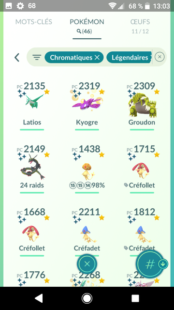Screenshot-20230102-130328.png