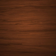 MADERA