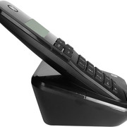AURI300-2