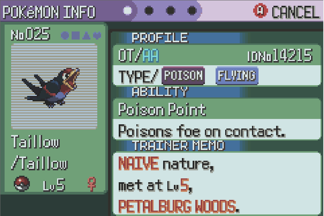 screenshot9