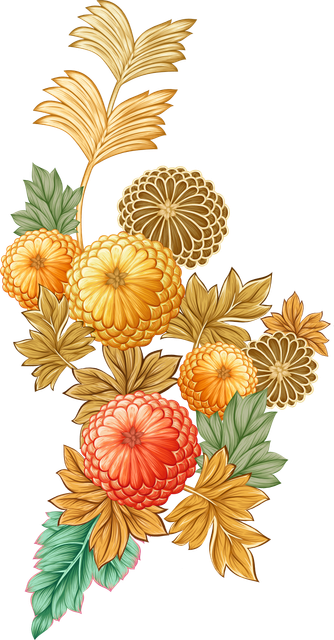 703f8ebdbc3af4e35877272dfe53d45b.png