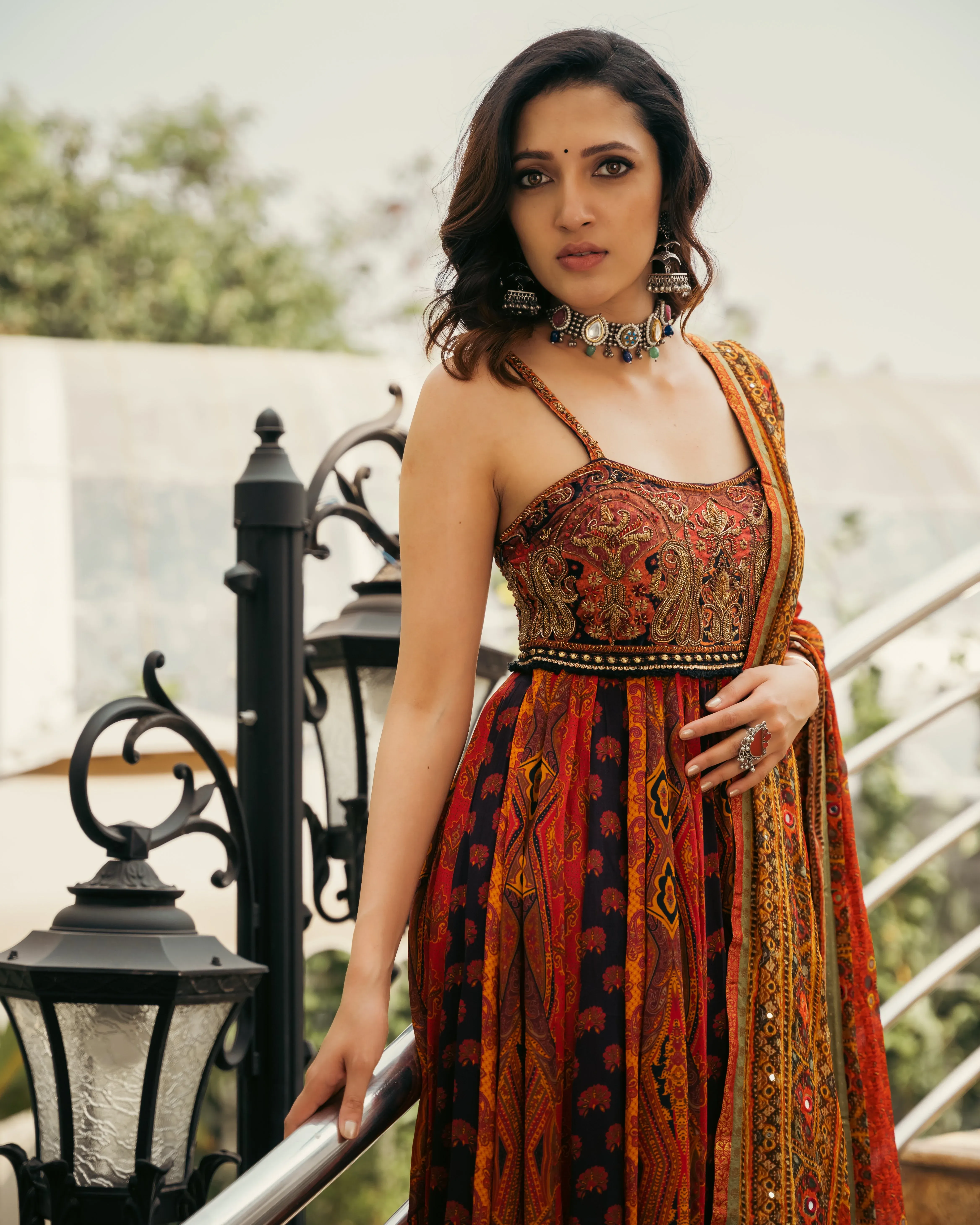 neha-shetty-e59ece.webp