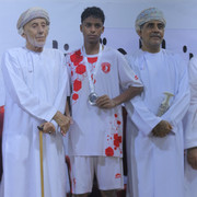 IMG 2582