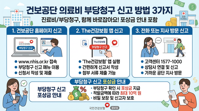 93e28135101a.png