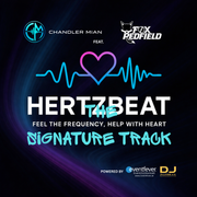 HertzBeat Logo