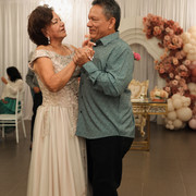 IMG-3492
