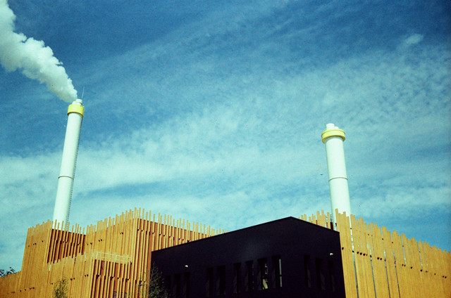 IMG 2167.jpg