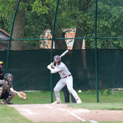 IMG-8979