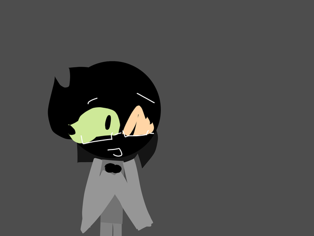 Untitled1142 20261004103201.png