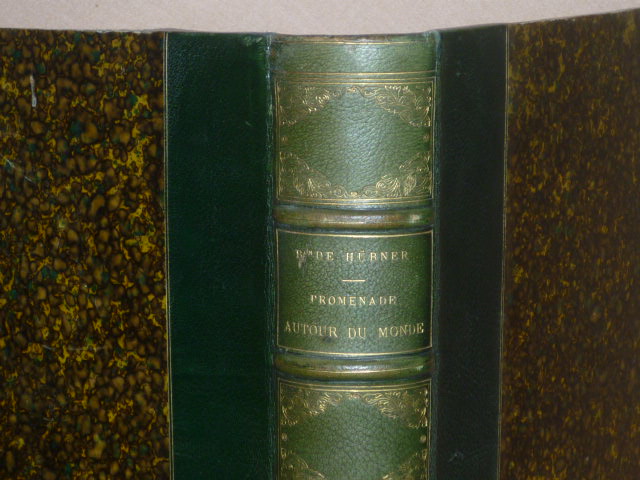 P1210399.jpg