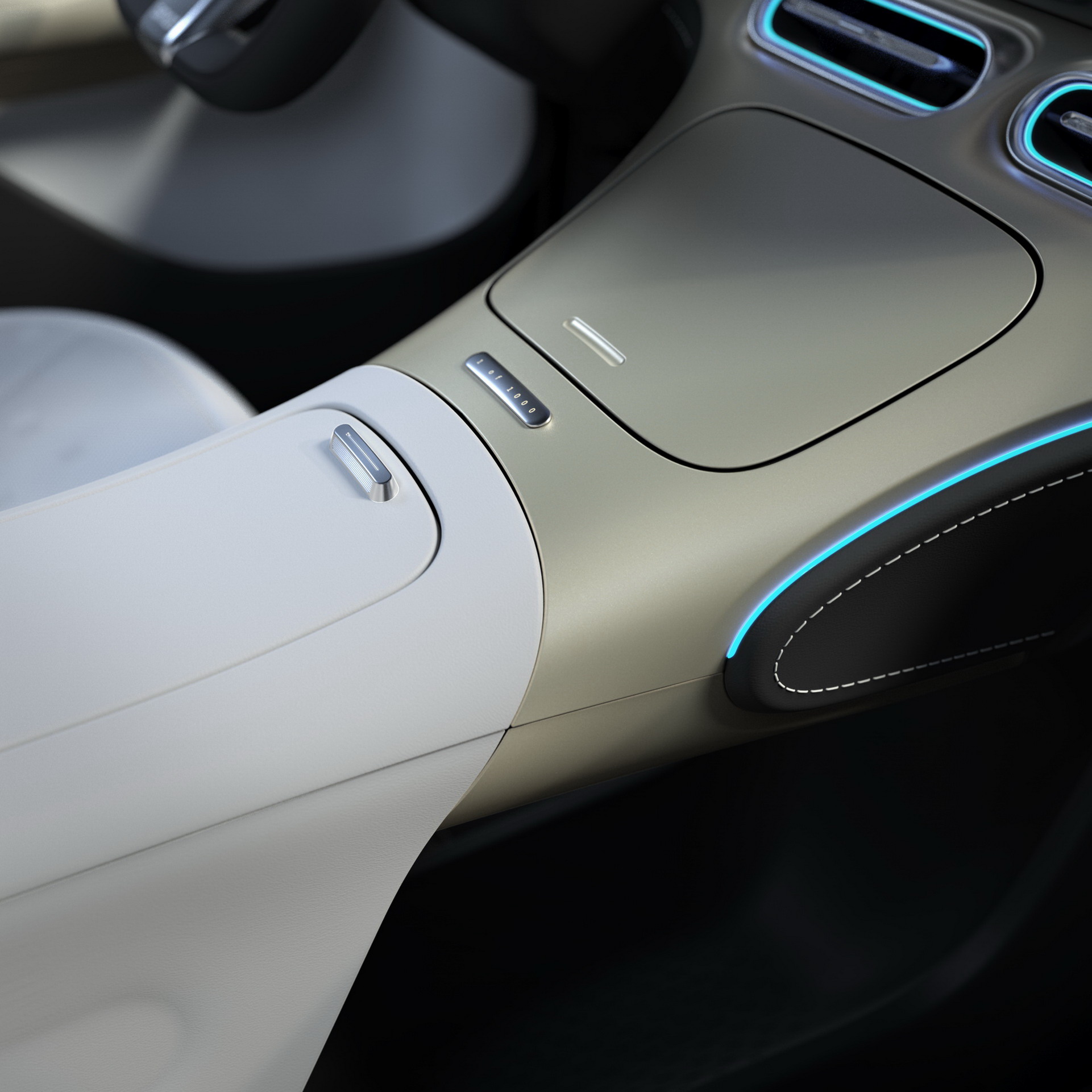 Smart-1-CS24