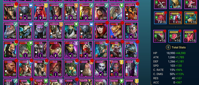 Screenshot-4.jpg