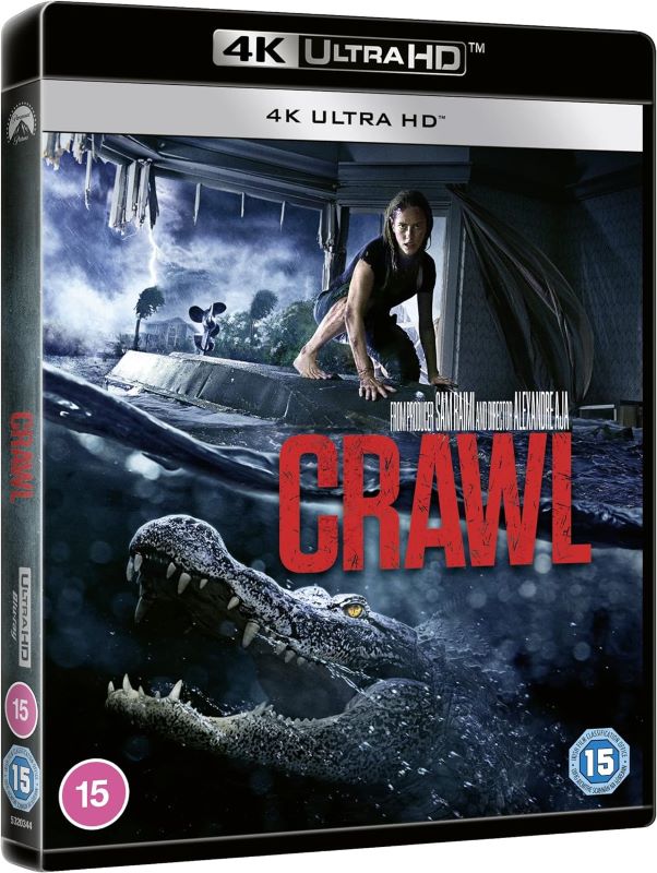 Crawl.jpg