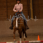 IMG-6019