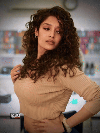 3b196b2fa53a.gif