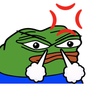 111