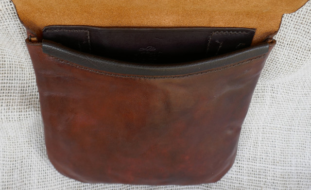 Bag-38-inside-P538